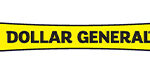 Dollar_General