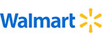 Walmart_logos_1958308176